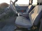 2000 Toyota Tacoma Base