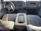 1999 Chevrolet GMT-400 C3500