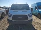 2018 Ford Transit T-250