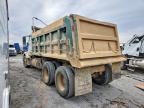 2013 Volvo VHD Dump Truck