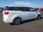 2017 KIA Sedona ex