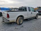 2000 Ford F250 Super Duty