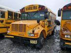 1997 International 3000 3800-School Bus