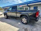 2003 Dodge Ram 2500 st