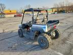 2022 Polaris Ranger-Utility Vehicle