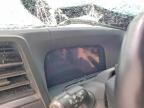 2024 Lexus Gx 550 Premium