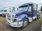 2014 International Prostar Semi Truck