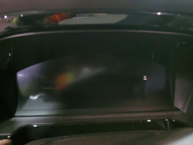 2024 Lincoln Corsair