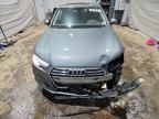 2017 Audi A4 Premium