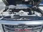 2014 GMC Sierra K1500 SLT