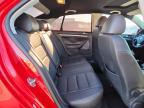 2008 Volkswagen Jetta se