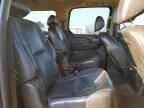 2009 Cadillac Escalade esv Luxury