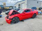 2014 Ford Mustang gt