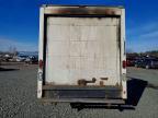 2005 Ford E350 BOX Truck