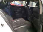 2011 Ford Taurus Limited