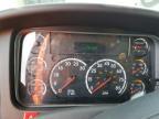2022 Freigliner 2022 Freightliner  Business Class M2 Rollback Towt