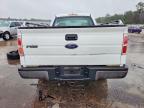 2010 Ford F150