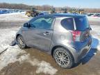 2012 Scion IQ
