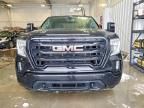 2020 GMC Sierra K1500 Elevation