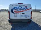2026 Ford Transit 250 Delivery Van