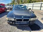 2001 BMW 740 il