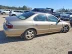 2003 Acura 3.2tl