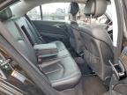 2007 Mercedes-Benz E 350 4matic