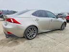2016 Lexus IS