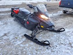 2022 Skidoo 2022 Skid Renegade Enduro for sale in Appleton, WI