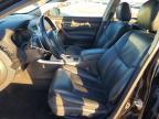 2013 Nissan Altima 3.5s