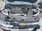 2026 Chevrolet Trax 1LT
