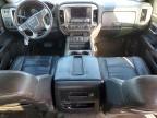 2015 GMC Sierra C1500 Denali