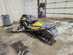 2024 Skidoo REN Sport