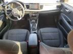 2020 KIA Rio 5-door s