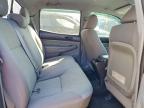 2013 Toyota Tacoma Prerunner V6