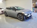 2024 KIA EV6 Light