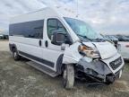 2019 Dodge RAM Promaster 2500 2500 High