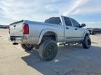 2007 Dodge RAM 2500 ST