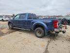 2017 Ford F350 Super Duty