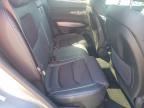 2023 Genesis Gv70 2.5t Standard