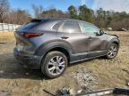 2021 Mazda Cx-30 Preferred