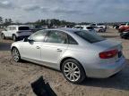 2013 Audi A4 Premium Plus