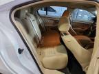 2015 Ford Taurus se