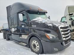 2020 Freightliner Cascadia 126 Semi Truck en venta en Louisville, KY