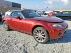 2006 Mazda Mx-5 Miata