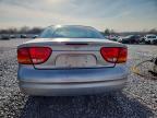 1999 Oldsmobile Alero gls