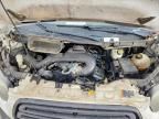 2016 Ford Transit T-150