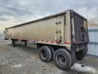 2020 East Manufacturing END Dump Trailer
