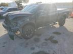 2018 Dodge Ram 2500 Powerwagon