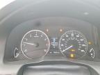 2015 Lexus Es 350 Base